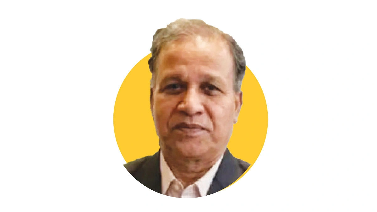 সংবাদপত্র পরিবহন মালিক সমিতির সাধারণ সম্পাদক মিলনের মৃত্যু