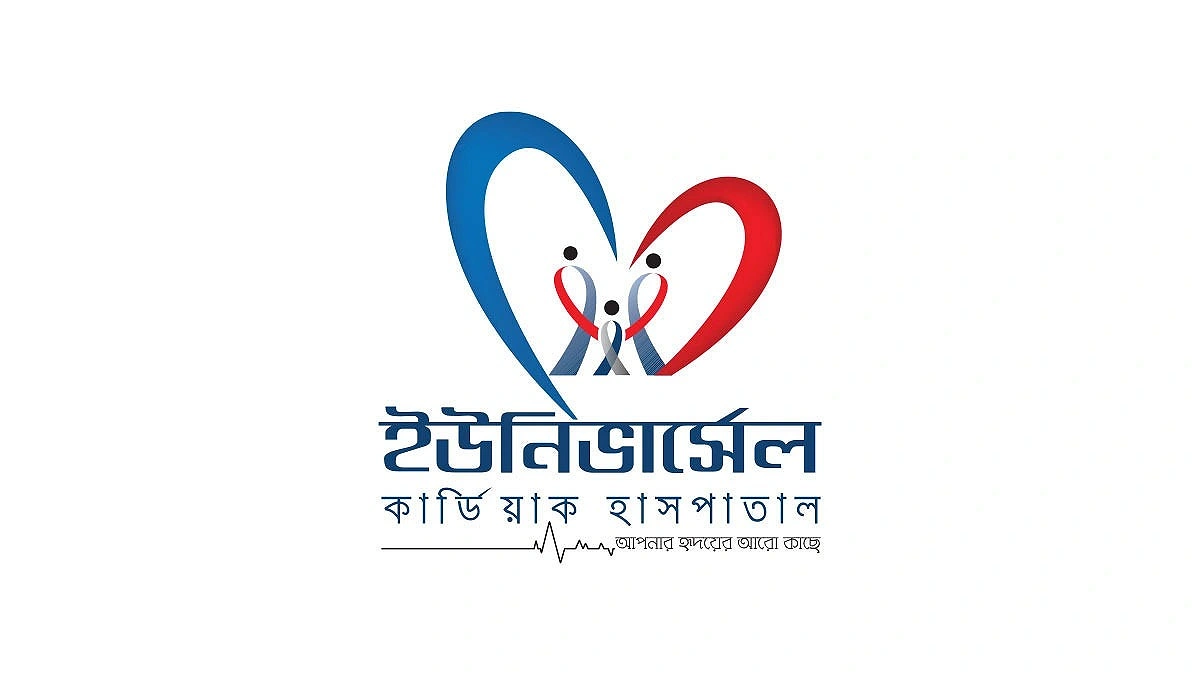 অতিরিক্ত ওষুধ সেবনে বড় বিপদ