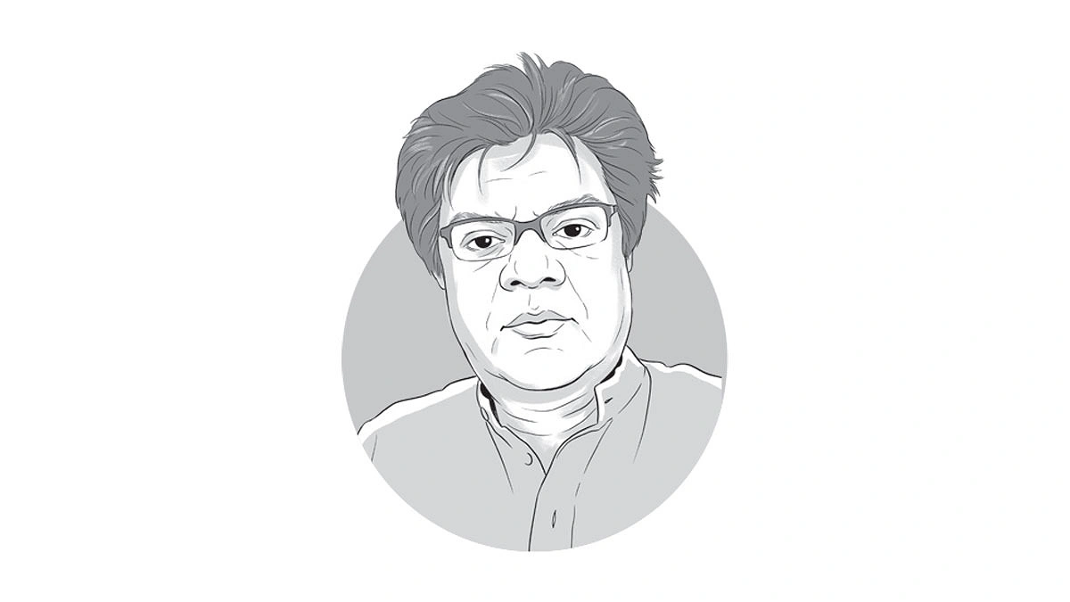 পরীক্ষার ফল ও সামাজিক স্বাস্থ্য