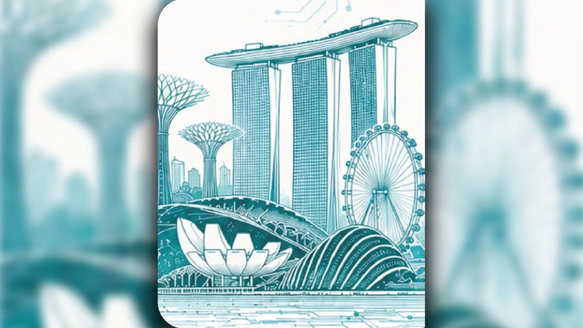 দেখতে পারেন