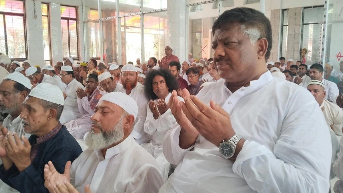 কৃষি মৌসুমের আগেই বিদ্যুৎ সমস্যার সমাধান হবে, বললেন হুইপ দুলু