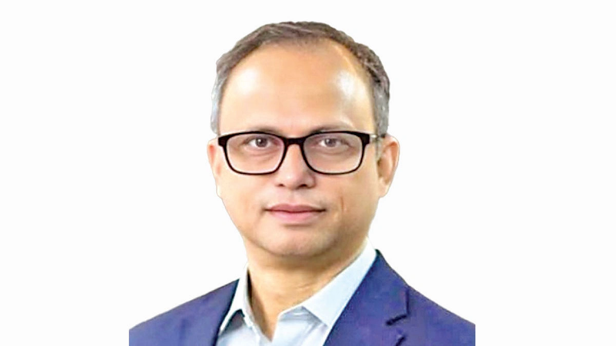 ৩০ দিনে গ্যাস-বিদ্যুৎ সংকট কমার ফর্মুলা