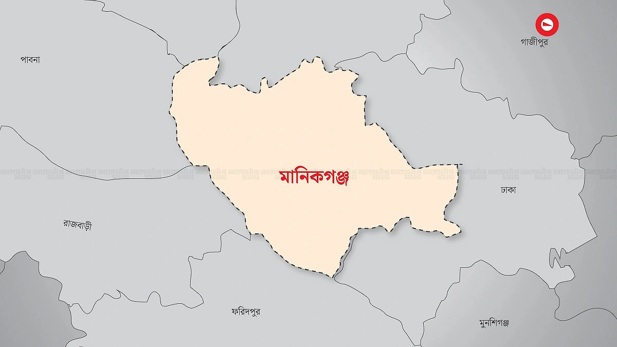 সোনালি আঁশের পথে পানির বাধা