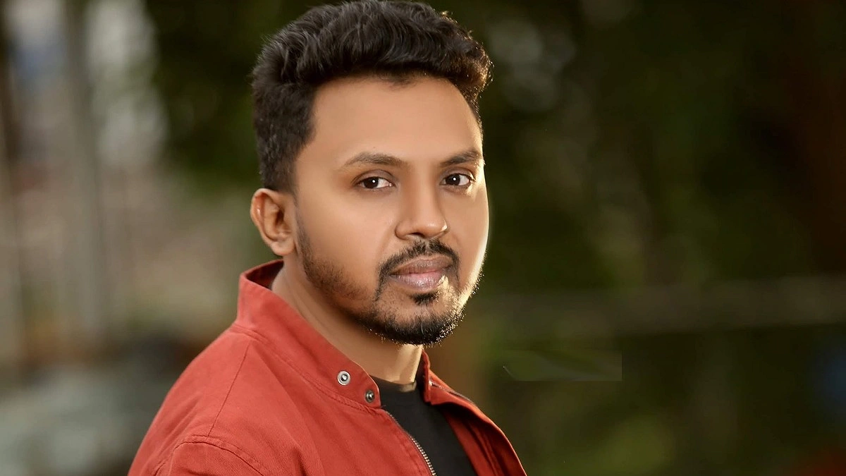 বেলাল খানের কণ্ঠে ক্যানসার সচেতন নিয়ে গান
