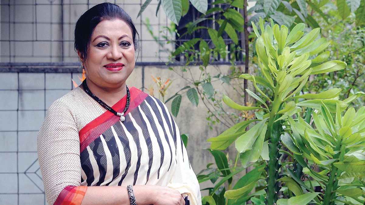 জহিরের লেখা বইবন্দি থাকবে এটা হতে পারে না