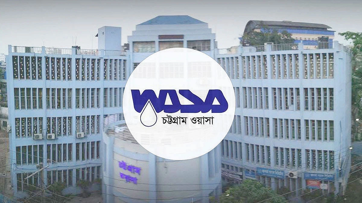 প্রকাশিত সংবাদের প্রতিবাদ ও প্রতিবেদকের বক্তব্য