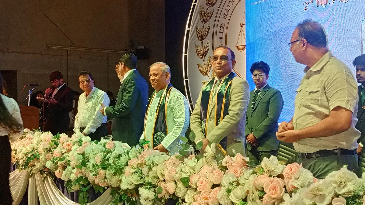 চবিতে শুরু জাতীয় মডেল লেজিসলেটিভ অ্যাসেম্বলি