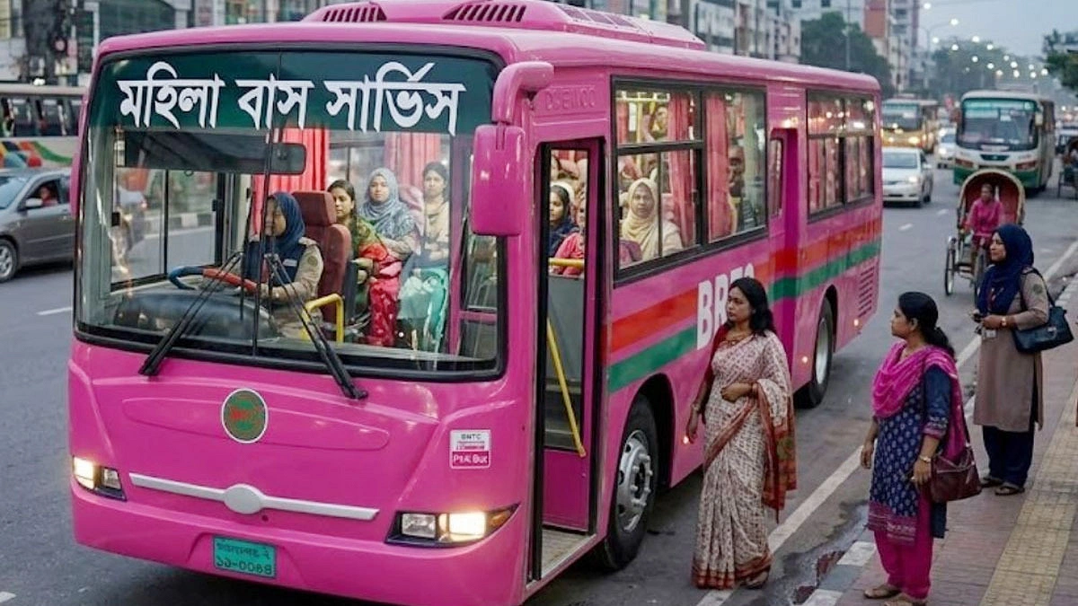 হয়রানি কমবে অনেকাংশে