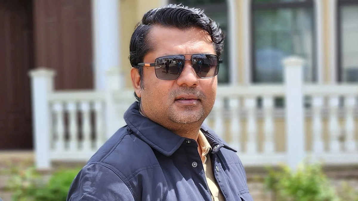 সামিরা, ডন কিংবা শাবনূরের সম্মান কী ফিরিয়ে দিতে পারব : জয়