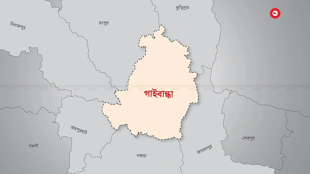 পুরোনো ভিটা দেখতে বেরিয়ে ব্রহ্মপুত্রে নৌকাডুবি, বৃদ্ধ নিখোঁজ