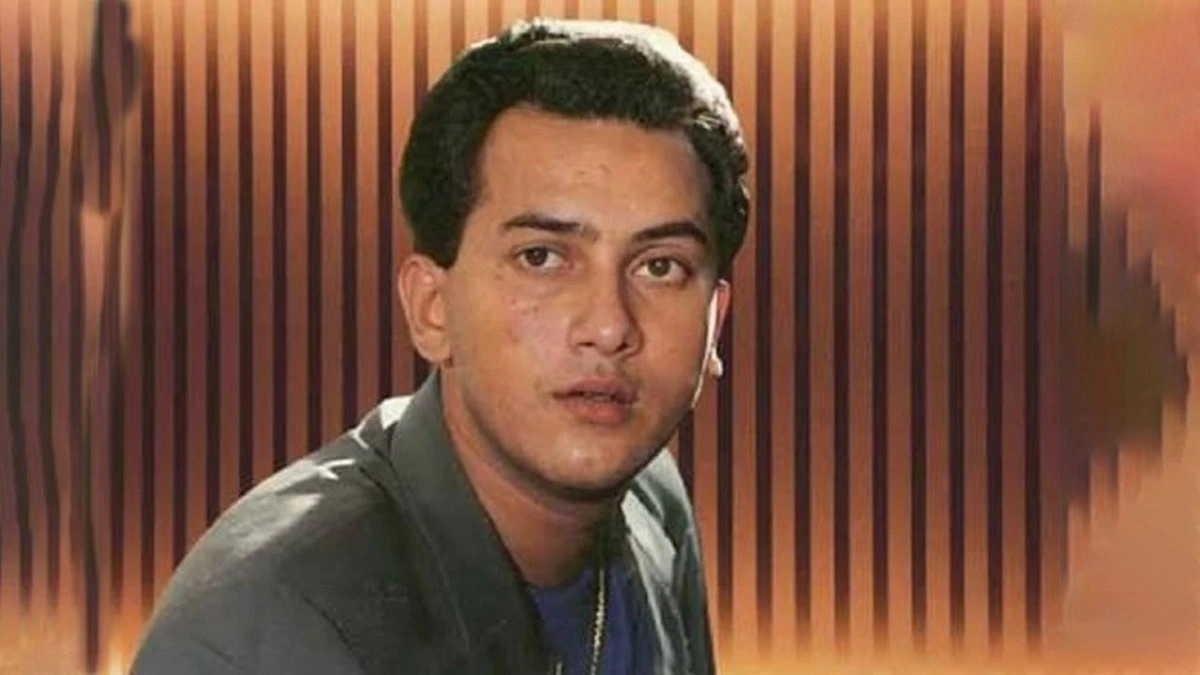সালমান শাহ হত্যা মামলা: পেছাল তদন্ত প্রতিবেদন জমার তারিখ