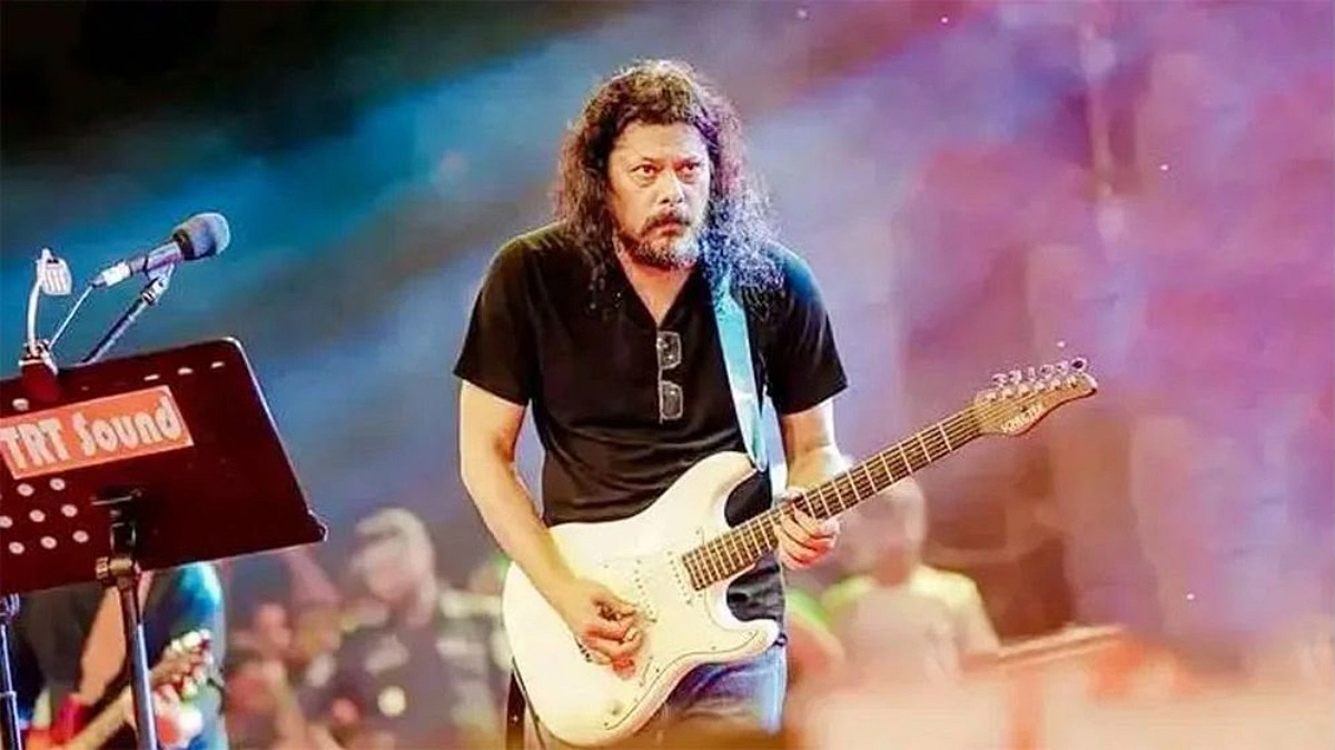 জেমস-ঝড়ের অপেক্ষায় ইতালিপ্রবাসী বাংলাদেশিরা