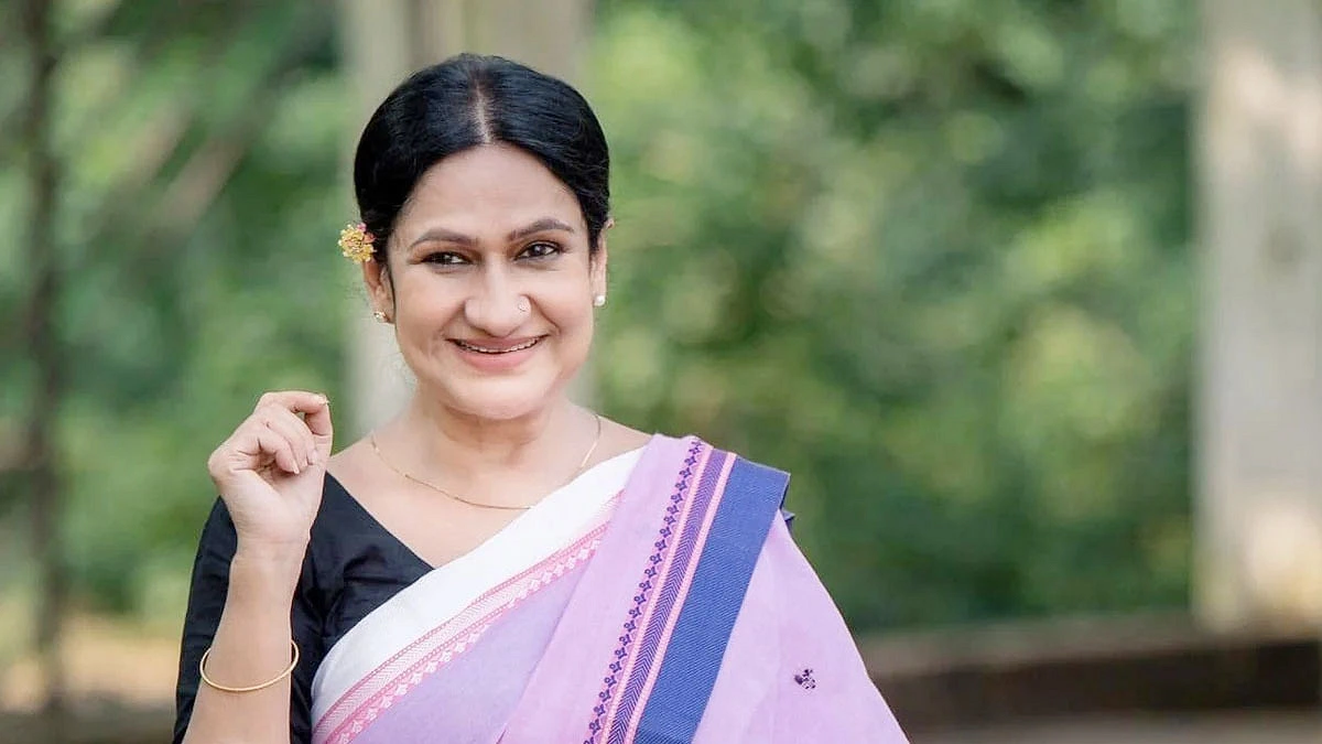 অনেক নাটকেরই এখন মূল আকর্ষণ মা চরিত্র