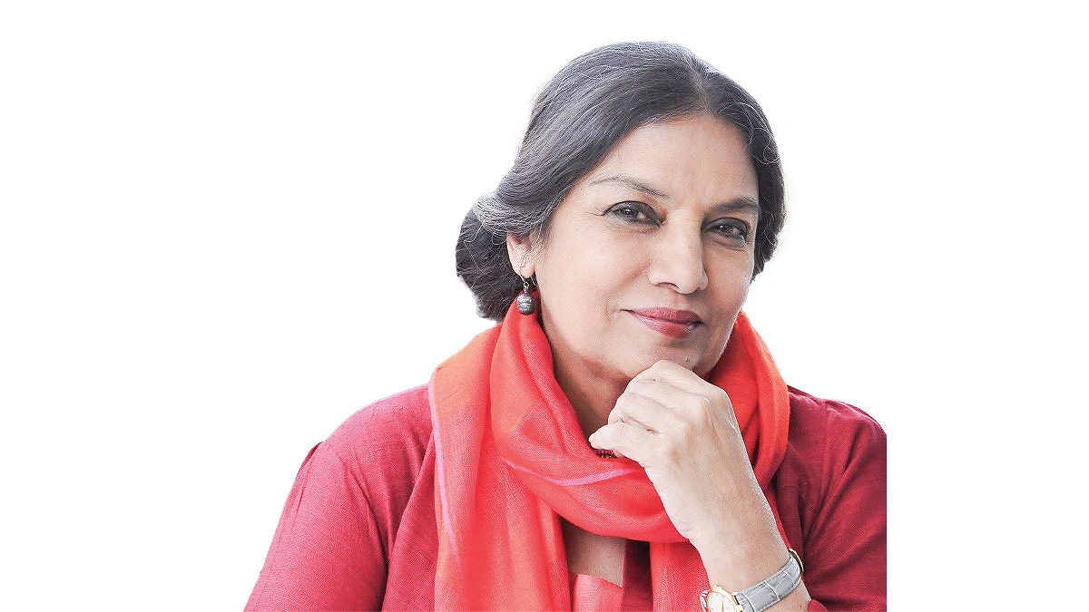 ৪৩ বছর পর বিরল ঘটনা