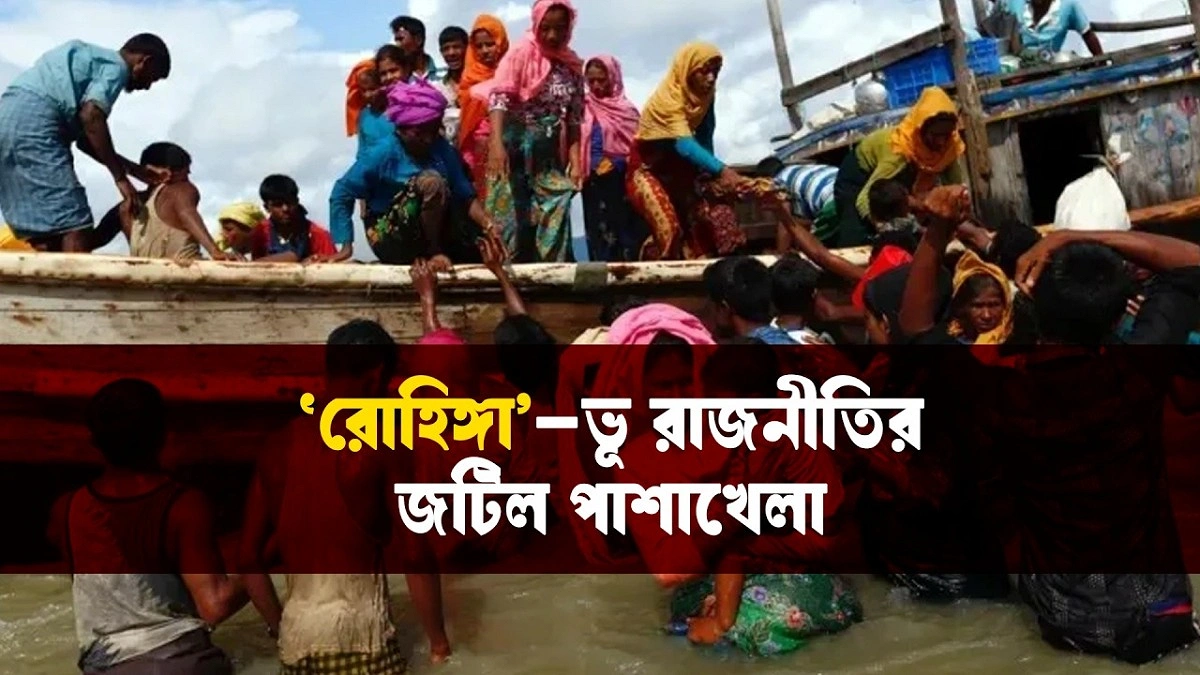 Video news 2