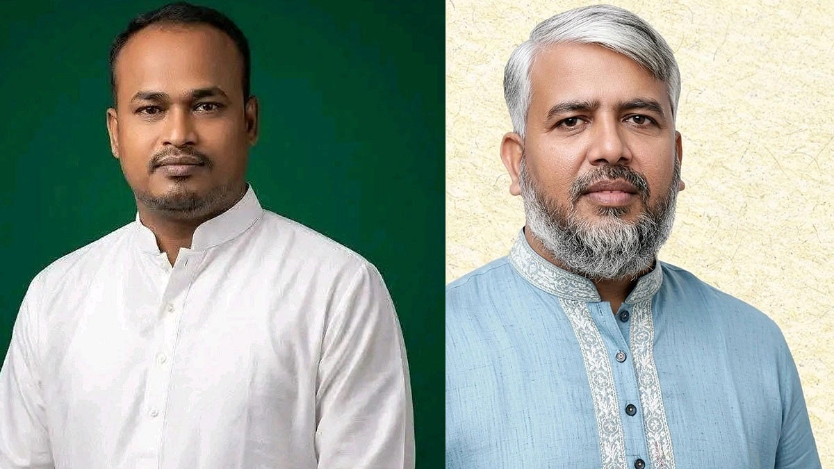 স্বেচ্ছাসেবক দলের আহ্বায়ককে হত্যাচেষ্টা, আসামি যুগ্ম আহ্বায়ক
