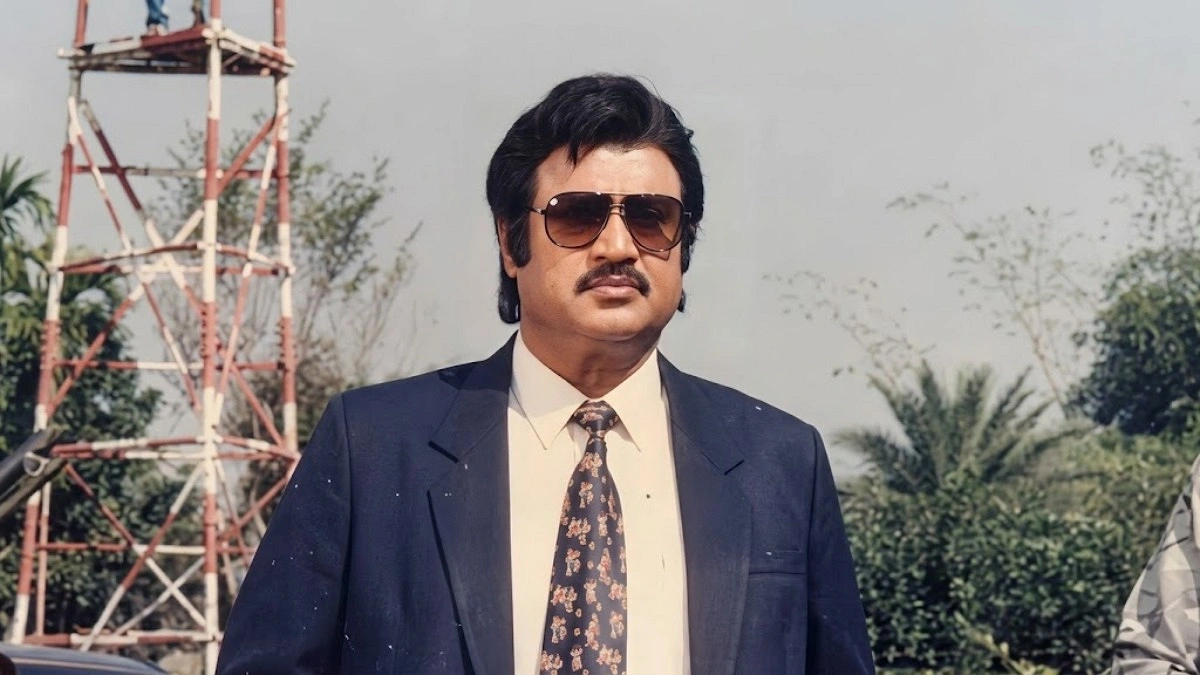 নায়ক জসিমের জন্মদিন আজ