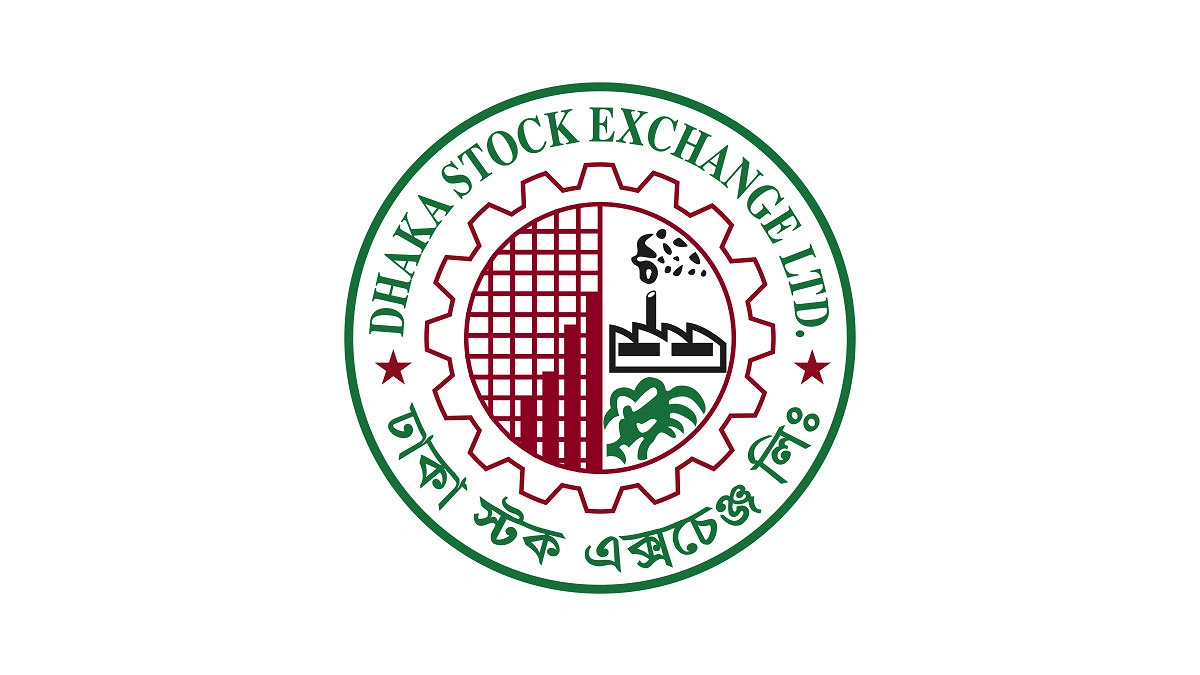 প্রত্যাশিত উত্থান নেই