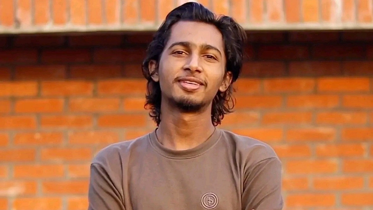 দায়িত্বে বাধার অভিযোগ তুলে পদ ছাড়লেন জাকসুর সাংস্কৃতিক সম্পাদক