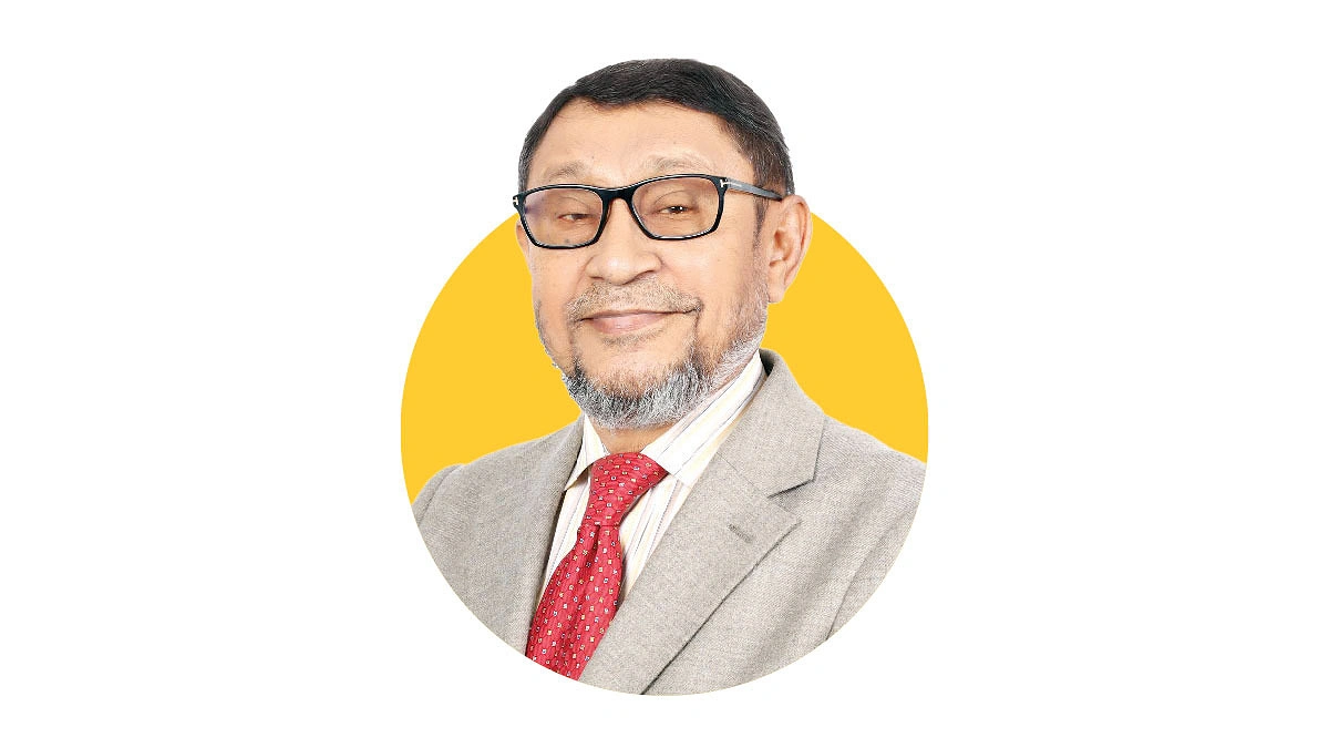 ছুটি ছাড়াই আমেরিকায় থাকা চিকিৎসক বরখাস্ত
