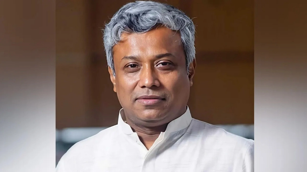 আজ সন্ধ্যা থেকে বিদ্যুৎ পরিস্থিতির উন্নতি হবে