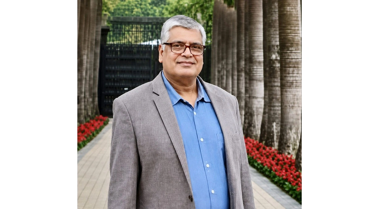 কারা অধিদপ্তরে ফের দায়িত্ব পাচ্ছেন শামসুল হায়দার সিদ্দিকী
