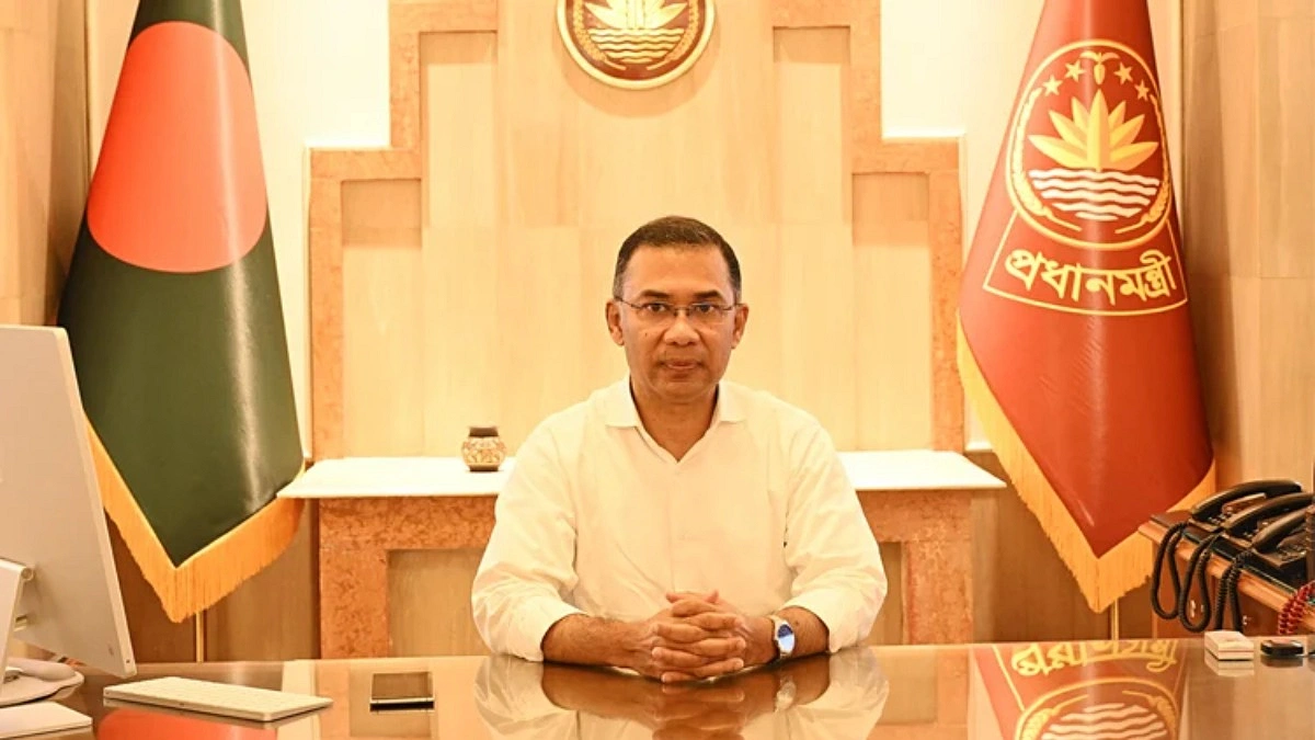 আজ চট্টগ্রাম ও কক্সবাজারে যাচ্ছেন প্রধানমন্ত্রী