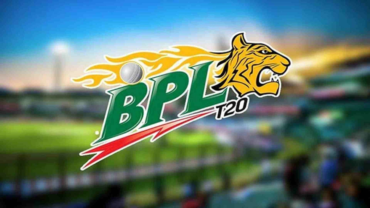 বিপিএলের বদলে কী হবে