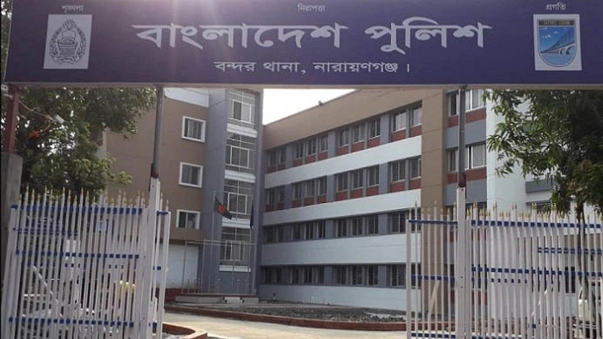 মাদক কারবারে ‘বাধা’, ছুরি মেরে যুবককে হত্যা