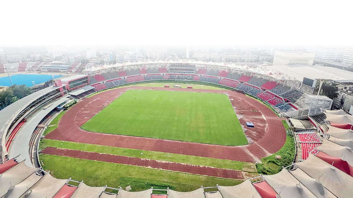 ওলটপালটের দুই বছর