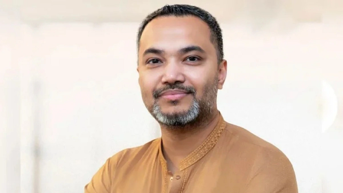 ফ্যাসিবাদ ইস্যুতে জাতীয় ঐক্য ধরে রাখার আহ্বান