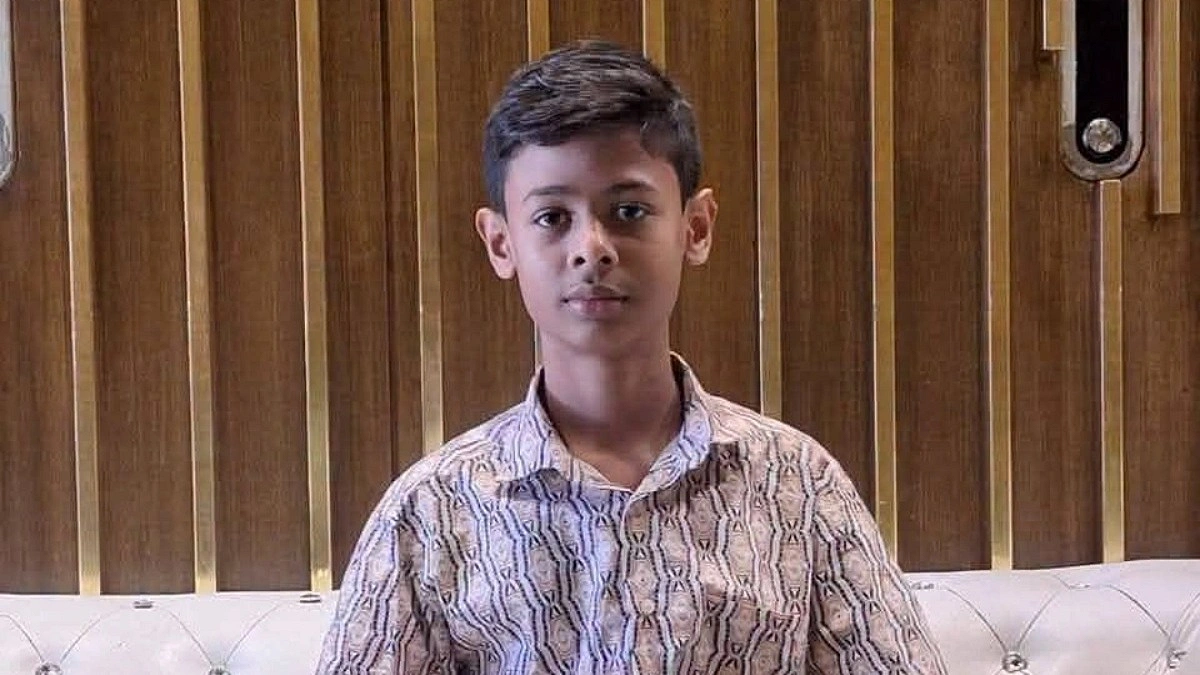সাগরে ভেসে গেল বন্ধু, ‘ভয়ে’ গোপন করে গ্রেপ্তার ৪ কিশোর