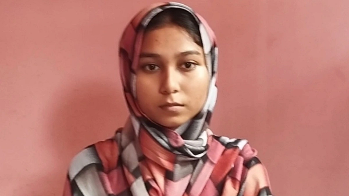 ‘বাবা বেঁচে থাকলে আজ বেশি খুশি হতেন’