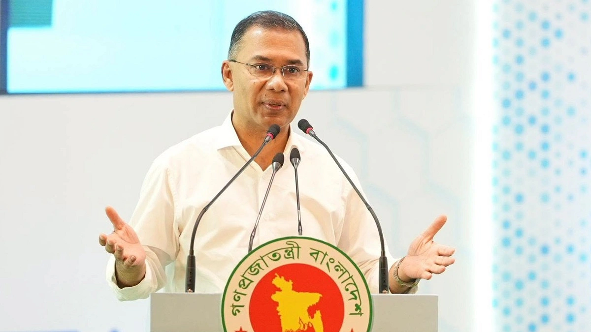 এনবিআরকে বিশ্বস্ত প্রতিষ্ঠান হিসেবে দেখতে চায় জনগণ