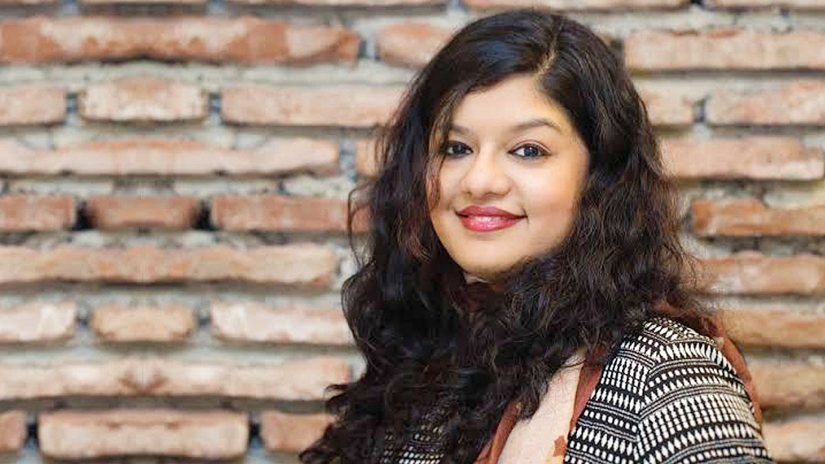 এলিটার নতুন গান ‘ট্রাফিক সিগন্যাল’