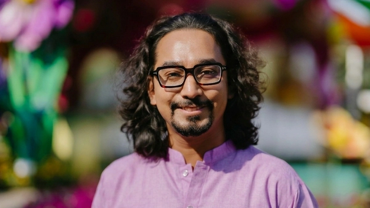 ‘হ্যাডম দেখানো’র সংস্কৃতি কোথায় গিয়ে থামবে?