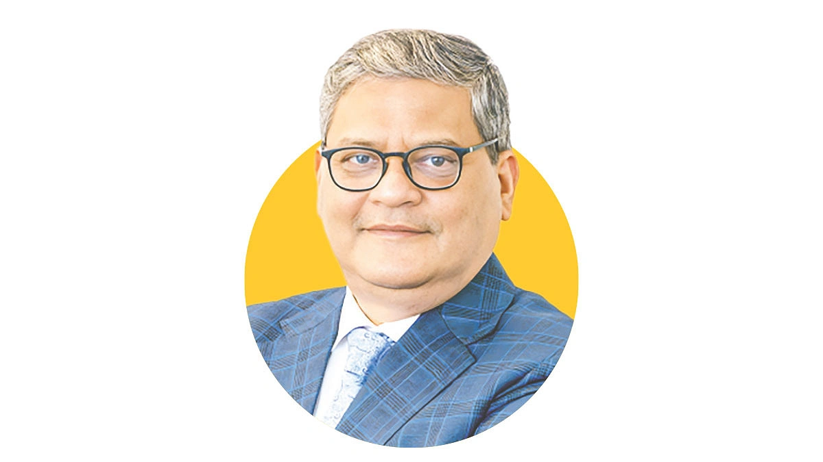 জ্বালানি নিশ্চিত হলে রপ্তানি বাড়বে বহুগুণ