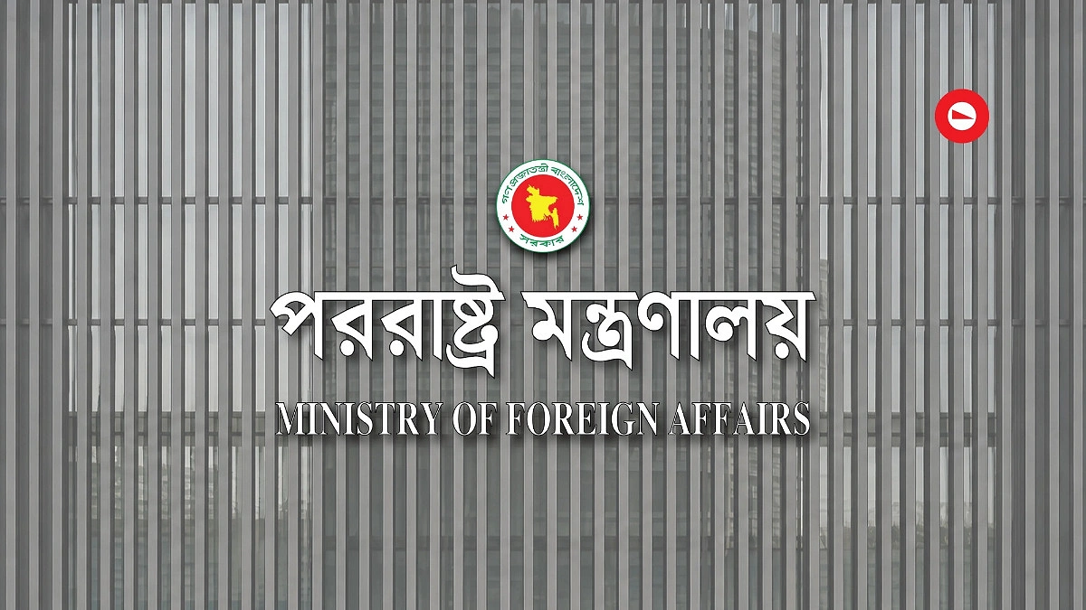 সাজাপ্রাপ্ত আসামি কোথায় কী বলেছে তা নিয়ে মাথাব্যথা নেই