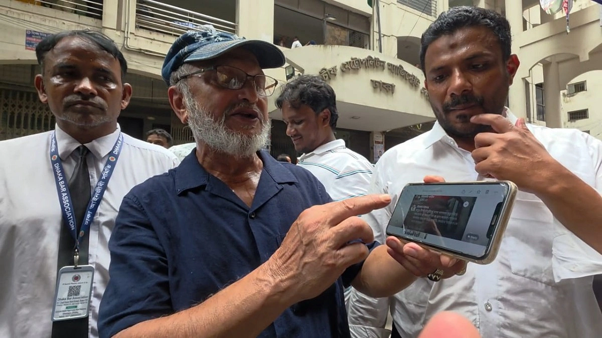যেভাবে সালমান শাহকে হত্যা করেছি, সেভাবে শাহরানকেও হত্যা করব