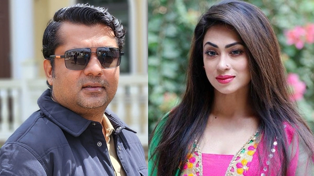 পপি ষোলো আনা বুঝে নিয়ে তারপর ভুল বুঝতে পেরেছেন: জয়