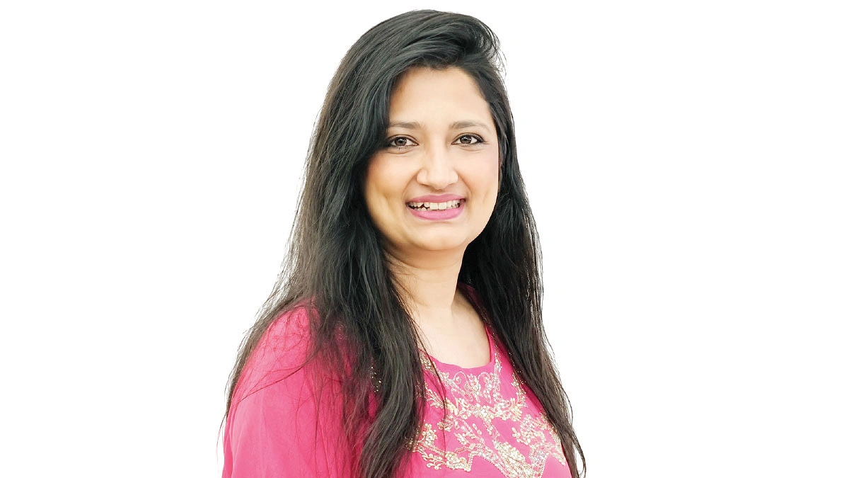 পেশাদারিত্বের সঙ্গে ভুল সামলাবেন যেভাবে