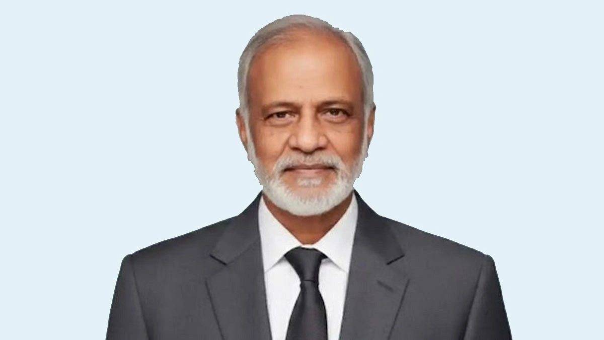 স্থানীয় সরকার নির্বাচন সাংবিধানিক নিয়ম মেনেই হবে