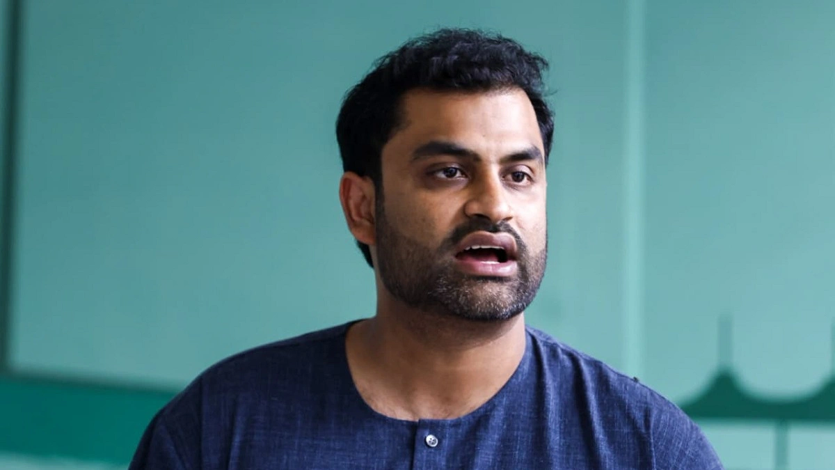 এই জয়ের ধারাবাহিকতা দেখতে চান তামিম
