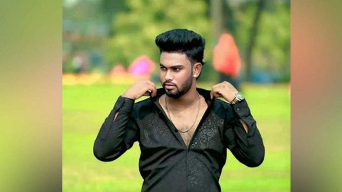 এলেক্স ইমন হত্যা মামলায় র‌্যাবের জালে আরও তিন আসামি