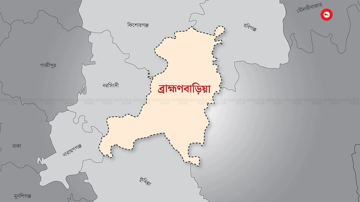 যৌতুকের জন্য অন্তঃসত্ত্বা স্ত্রীকে এসিড নিক্ষেপের অভিযোগ
