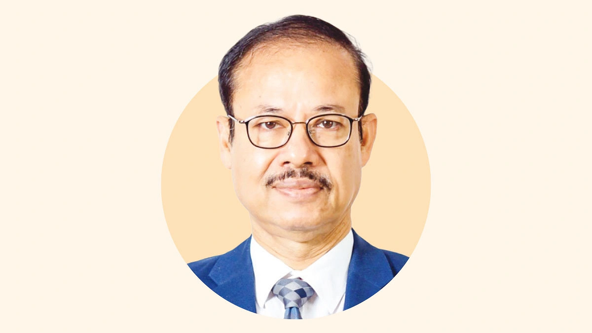 কারসাজির বিরুদ্ধে ফৌজদারি মামলা হবে