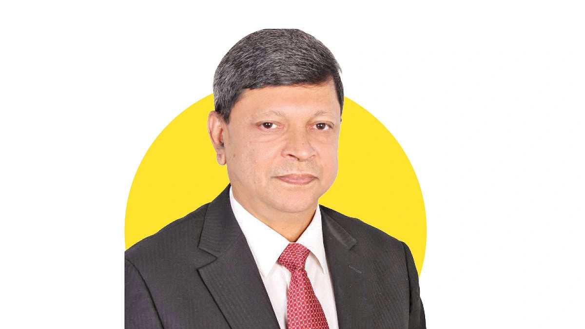 চীনা যুদ্ধবিমান কেনার পদক্ষেপ প্রশংসনীয়