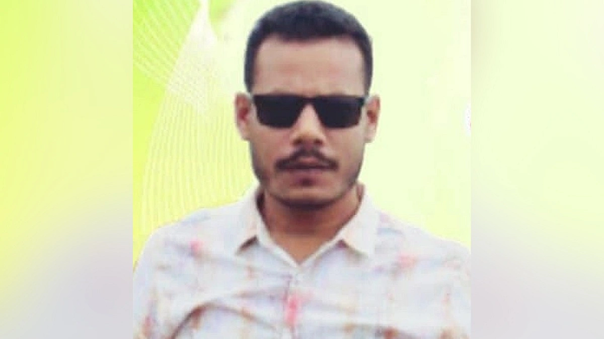 ধর্ষণচেষ্টার মামলা তুলে নিতে বোমা মারার হুমকি ‘ছাত্রদল’ নেতার