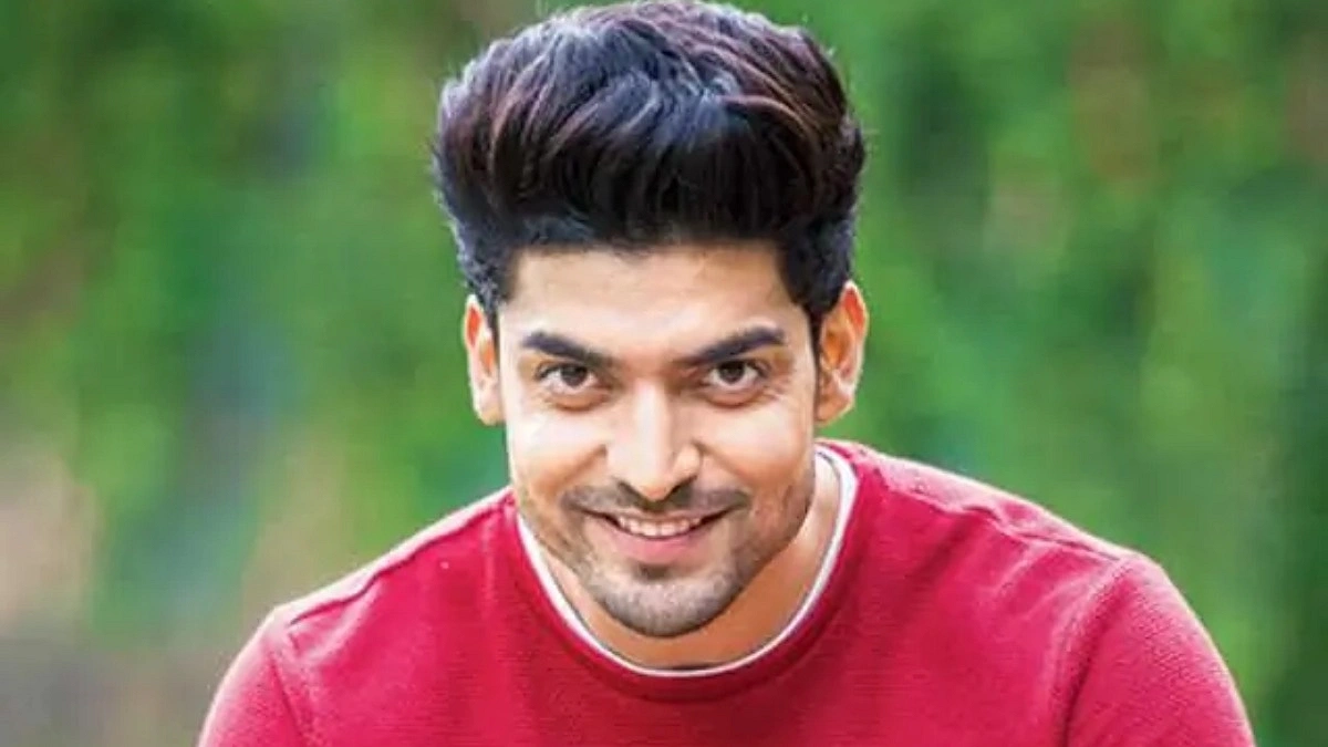 পকেটে ছিল মাত্র ৩৬ টাকা, এখন ১৬ কোটির বাড়ির মালিক গুরমিত