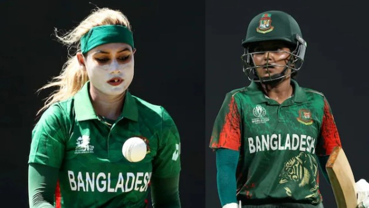 জাহানারা বিতর্ক চাপে ফেলেনি জ্যোতিকে